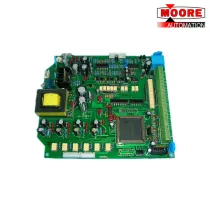 SIEMENS TC216954 CIRCUIT BOARD