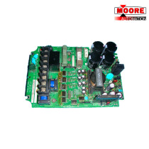 JL YPCT31164-1A Drives