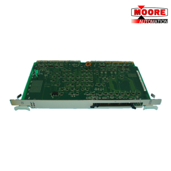 HITACHI LCE250B CE Communication Board