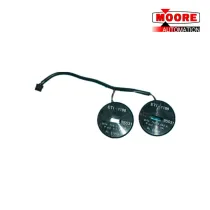 ETI-1188 95531 Current Transformer