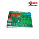 ABB 1MRK000173-CE 1MRK000173-CEr03 BRAND NEW