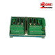 SYN-TEK 106-T423-J2S motion control module