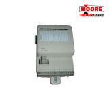 ABB DO801 /3BSE020510R1 Digital Output 24V 16 Ch