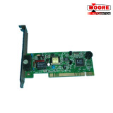 Siemens MI430 REV.02 Industrial control board