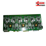 ABB SAFT 170 PAC SAFT170PAC 58095133 Amplifier Board