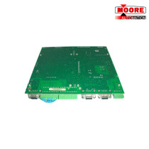 WEATWAY R-TPD32-GE ECS 2138-3 Circuit Board