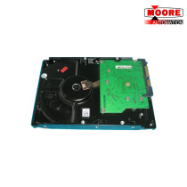 Seagate ST380815AS 9CY131-505 interface