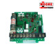 YASKAWA YPCT31346-1C Inverter drive board