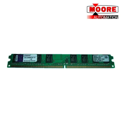 Kingston KFJ2890C6/1G Memory Module