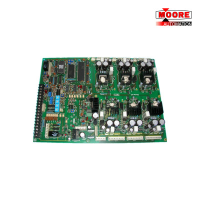 Sanken DK14075C AC/DC power board