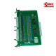 Hollysys HS2T42 Card Pieces Module