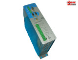 YOKOGAWA VI451-10 Communication Module