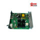 Panasonic ADKF50B5SC+ADHP0007ZA AC Servo Drive Unit