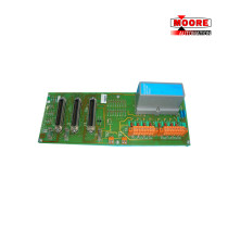 Honeywell 51304335-125 MU/MC-TA0X12 Analog Output Module