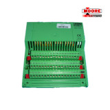PHOENIX IBS RT 24 DI 16-T I/O module