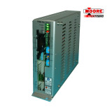 SANYO PMM-BA-5643-1 PMM-BA-5643 AC power input