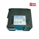 FATEK FBs-10MAR2-AC PLC Controller