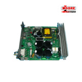 Panasonic ADKF50B5SF+ADHP0007ZA AC Servo Drive Unit