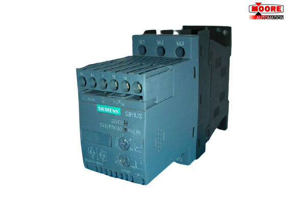 SIEMENS 16413-1 16413-1/3 MNI/MBI Combo Card