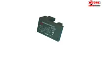 SBCP5150 CPU Board
