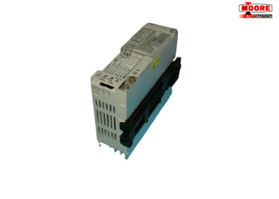 ADVANTECH ADAM-4572  interface