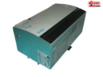 Bently Nevada 330180-X0-05 145004-30 Proximitor Monitor