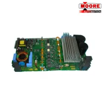 Siemens G85139-K1790-A ULC0128 A5E00120507 Power Board