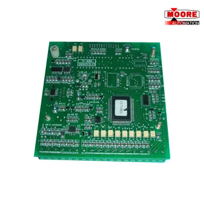 PI-168G 168GHSCDV3 K8018G3 controller