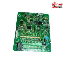 ONVO 035-E-P02-H-01 CPU Board