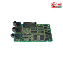 FANUC A20B-2002-0031/03C Drives-Servo-PCB
