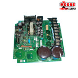 Mitsubishi Z024MA 0.75F BD645A064G58 BD645A064H08 Circuit Board