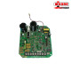SanRex 03855700114A12 with module DF30CA160 circuit