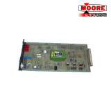 FOXBORO 2AX-AM A/M-BIAS N0311FH-B N0311EX PCB Circuit Board