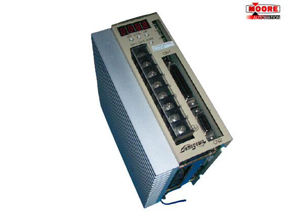 ABB AI810 3BSE008516R1