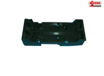 22011-01-06-10-02 In Stock