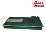 Allen Bradley 1771-IVN/B Digital DC Input Module