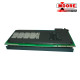 Allen Bradley 1771-IVN/B Digital DC Input Module