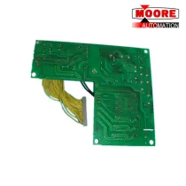 DB11P-V2.0 Drive