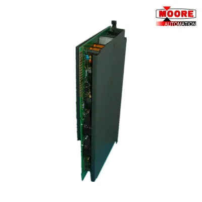 Allen Bradley Rockwell 1771-P4S power supply