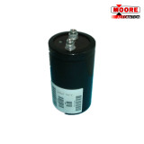 2200UF 430V