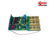 G2E2CDC2 G2E2CEC with module SKKT132/12E Thyristor module