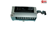ABB C310/0020/STD process controller
