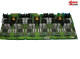 ABB SDCS-CON-2A DCS500 600 main board