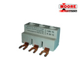 ABB S1-M1 1SAM201907R1001 Control unit
