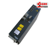 SIEMENS 6FC5548-0AC13-0AA0 Drive