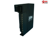 Schneider Altivar 61 VX4A61100Y Control Board Kit