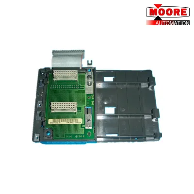 SCHNEIDER DTA202/AS-HDTA-202 DRIVE