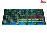 GE IC698CHS009A nine module slots