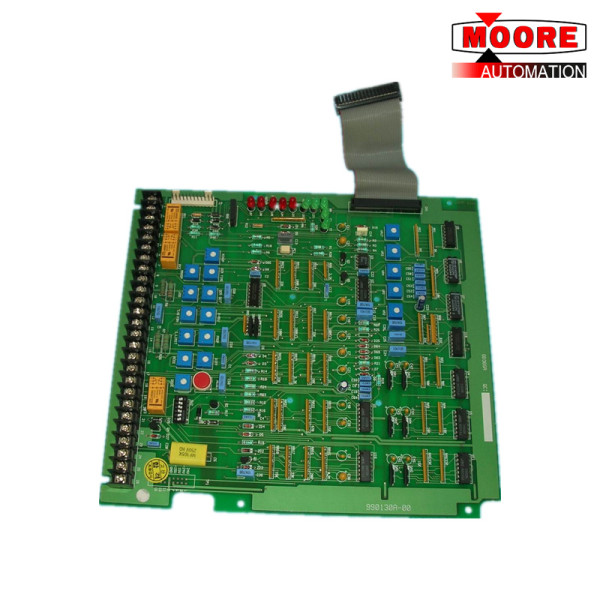 990130A-00 GD365A controller