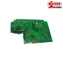 B&R SVLST02/5 CS0174100020-04 power driver board